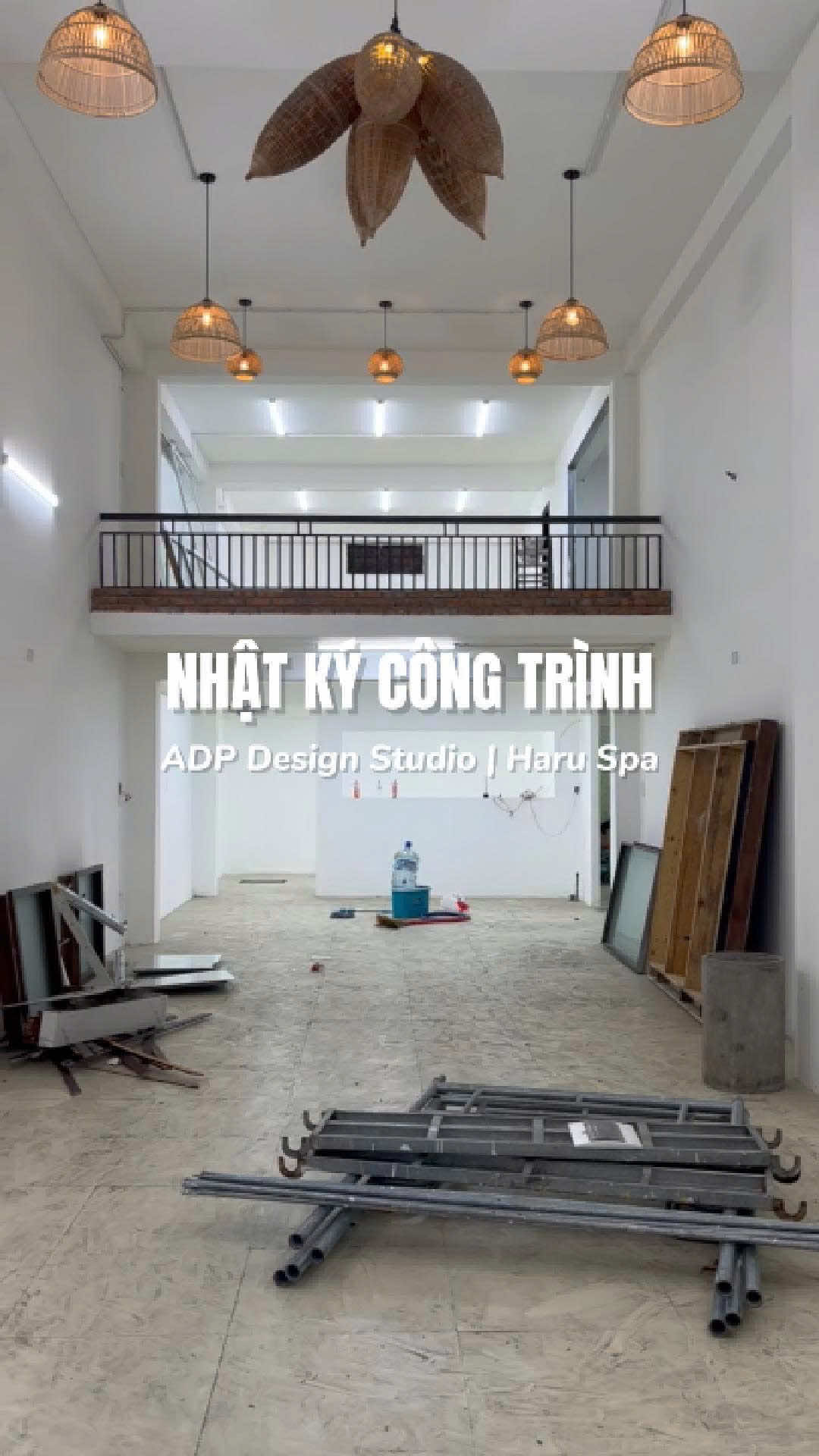 @adpdesign