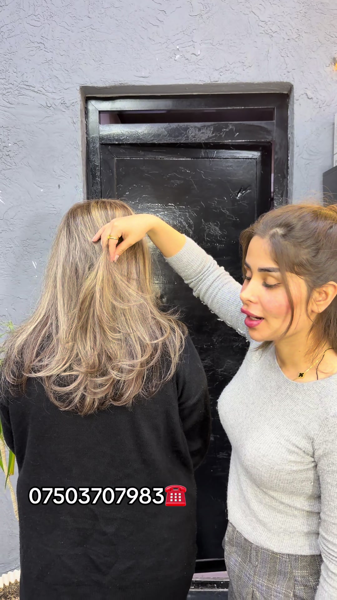@Salon_hawren