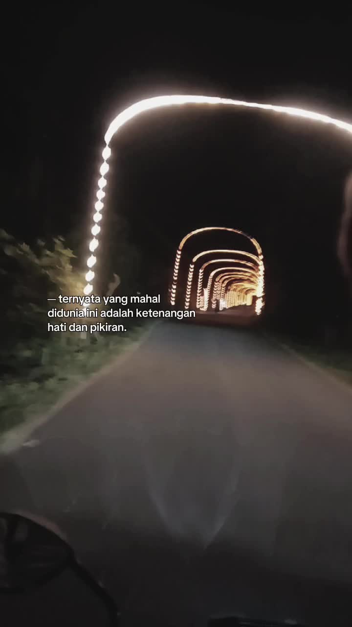 @ucy