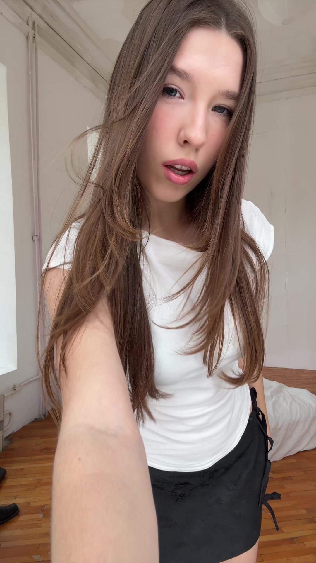 @🌷67