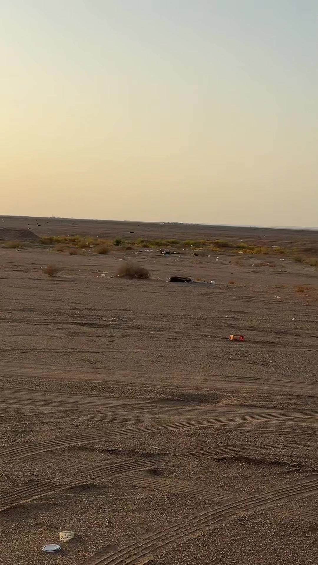 @المحزم المليان