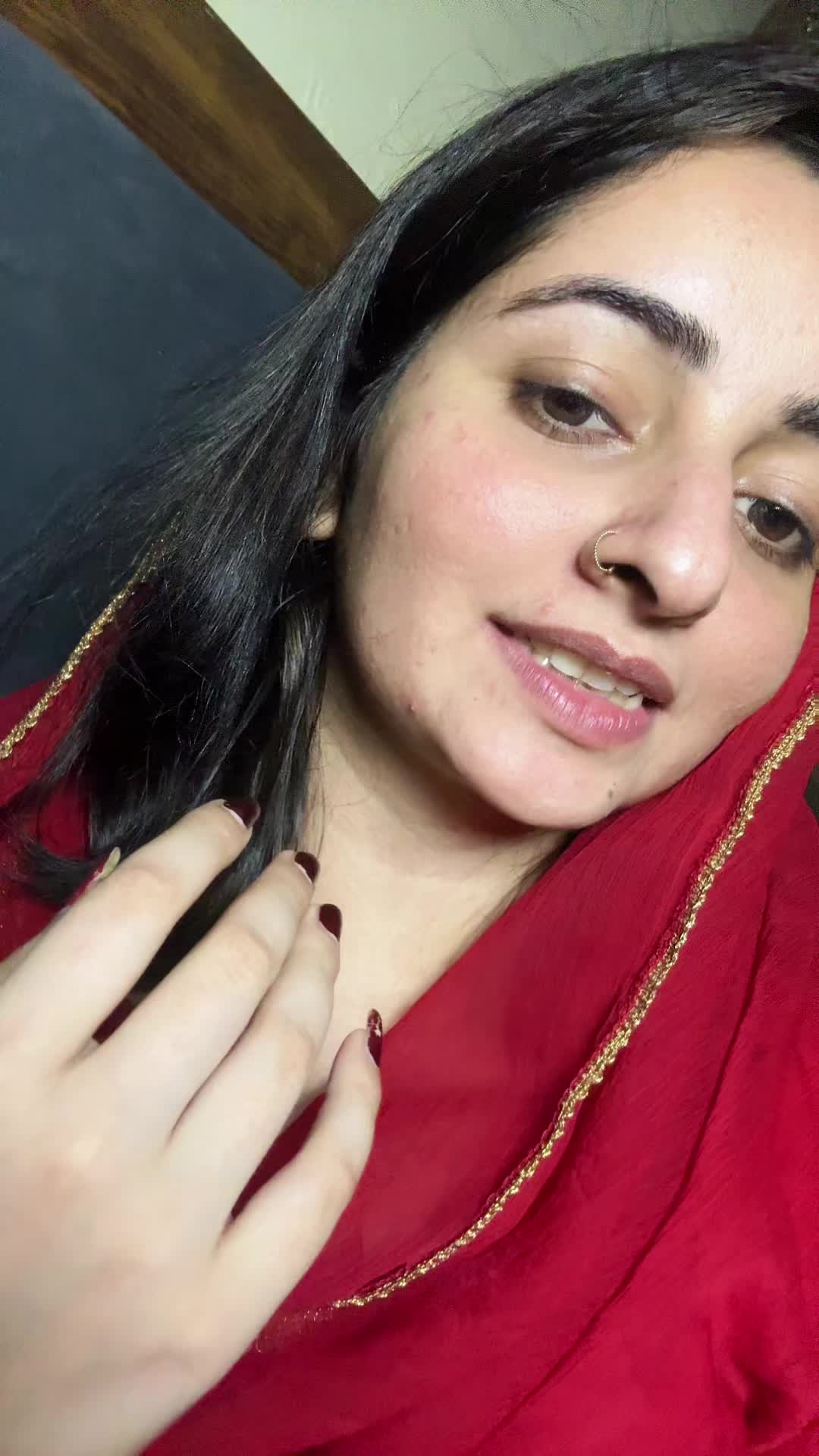 @Maryammano33official🦋