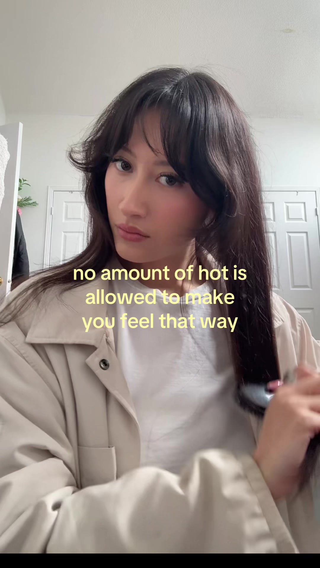 @alex porat