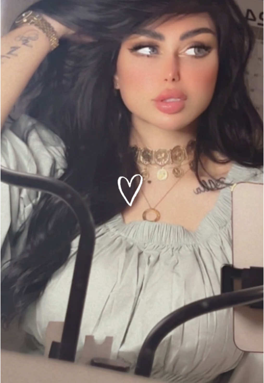 @bibibibi246