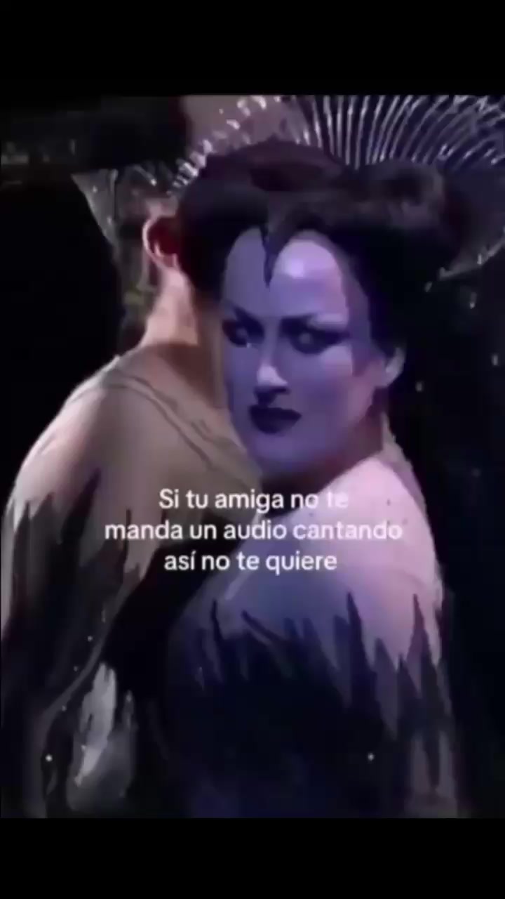 @𝕬𝖝𝖊𝖑 🧃