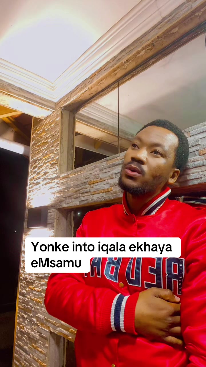 @majola_omkhulu1