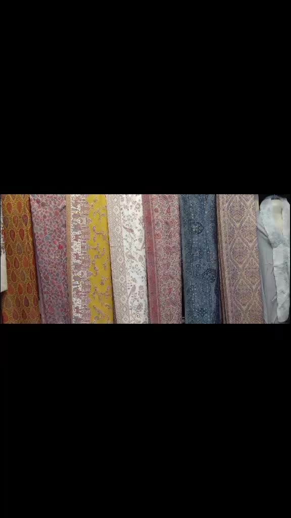 @Souvenir Handicraft