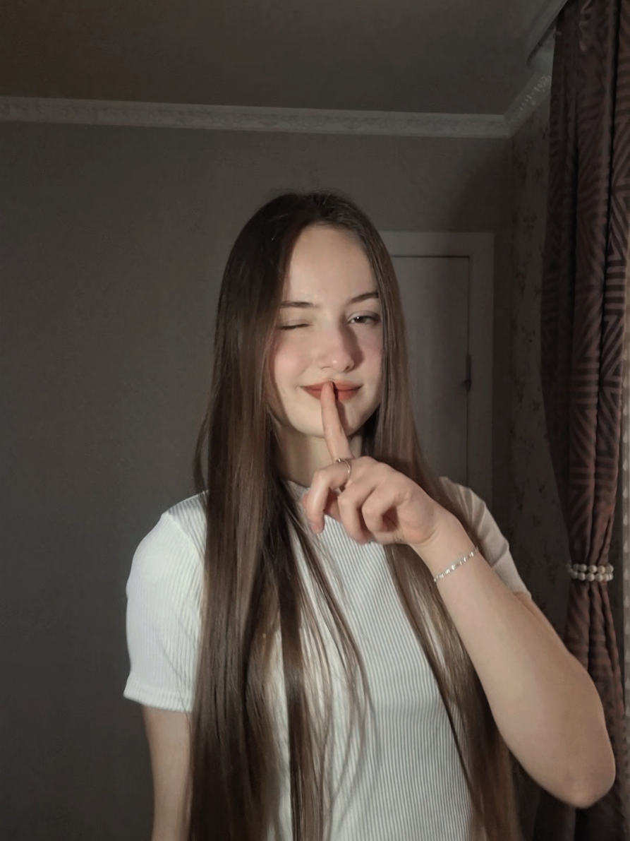 @софочка🪽