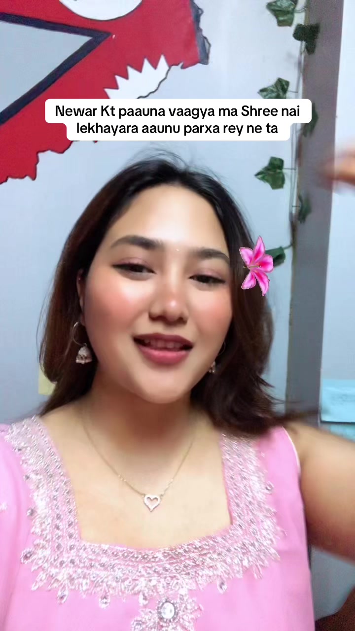 @𝔸𝕟𝕛𝕒𝕟𝕒 𝕊𝕙𝕣𝕖𝕤𝕥𝕙𝕒