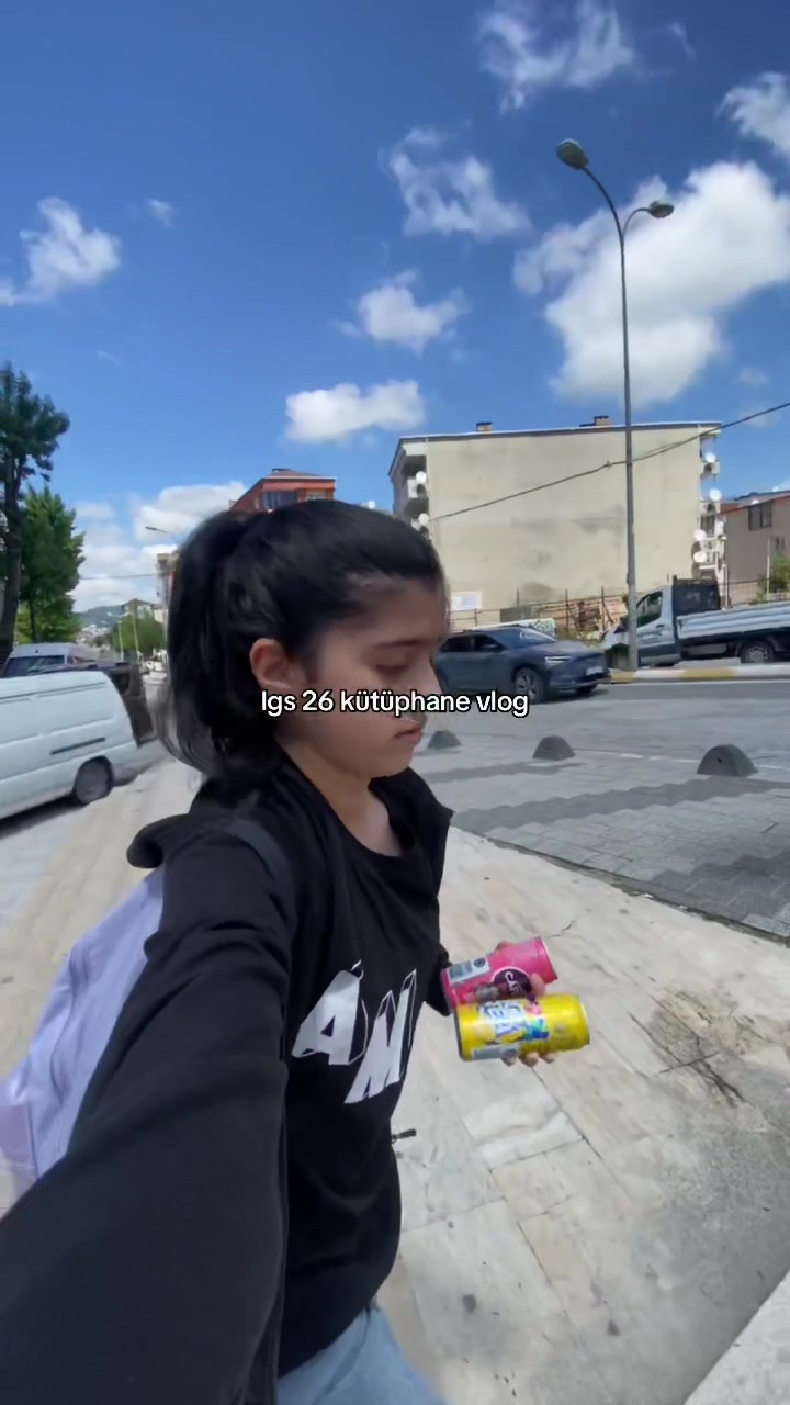 @𝐇𝐞𝐥𝐞𝐧𝐦𝐞𝐦𝐨𝐫𝐢𝐞𝐬