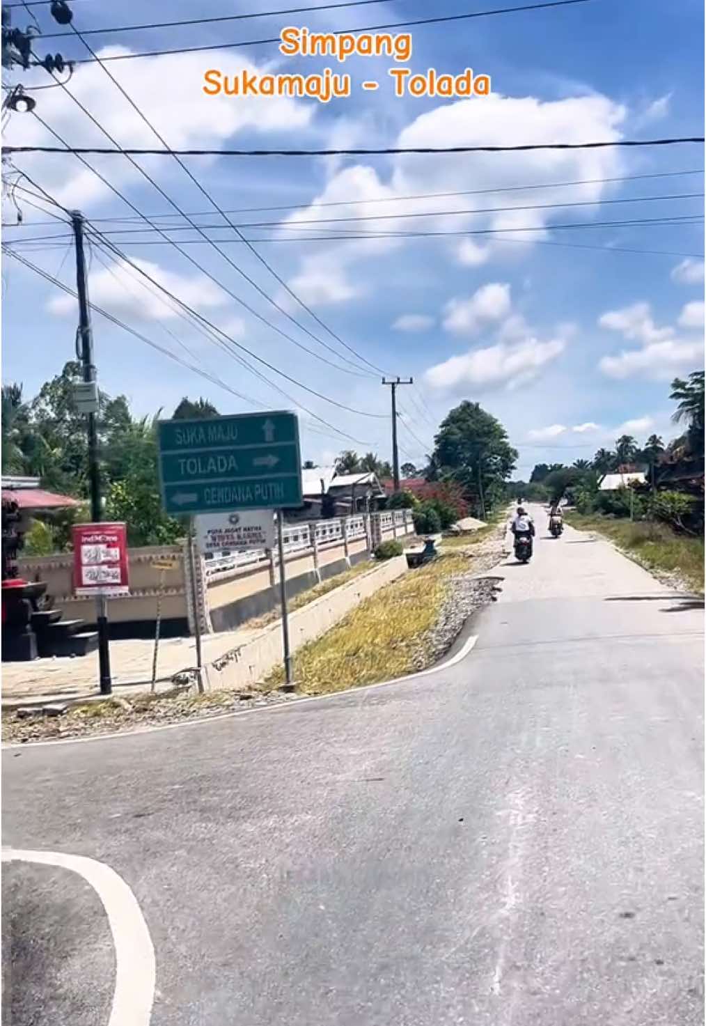 @Jejak Udara ID