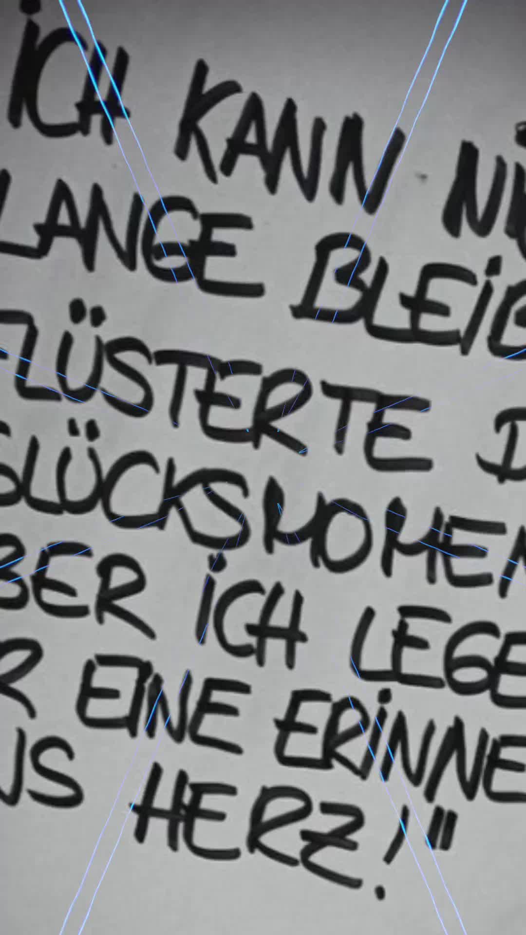 @Suse66