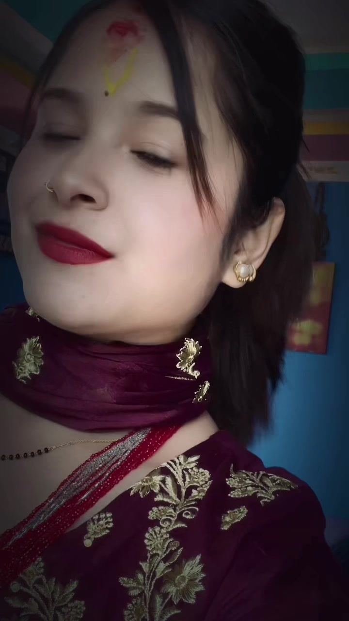@nishmathakuri33