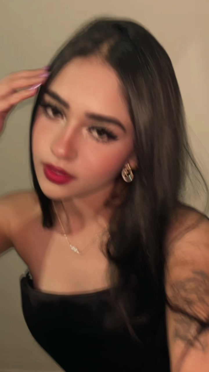 @Daiani