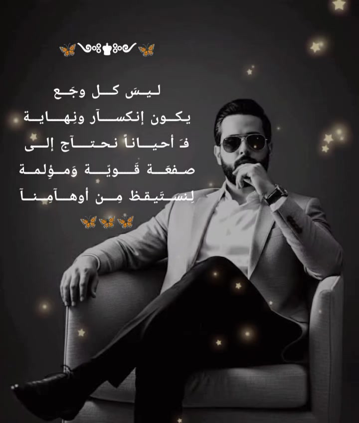 @🅚︎🅐︎🅡︎🅐︎🅜︎🅐︎🅢︎🅛︎🅐︎🅝