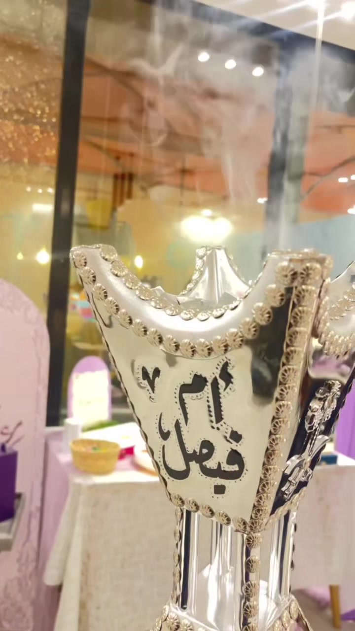 @Faisal-turki