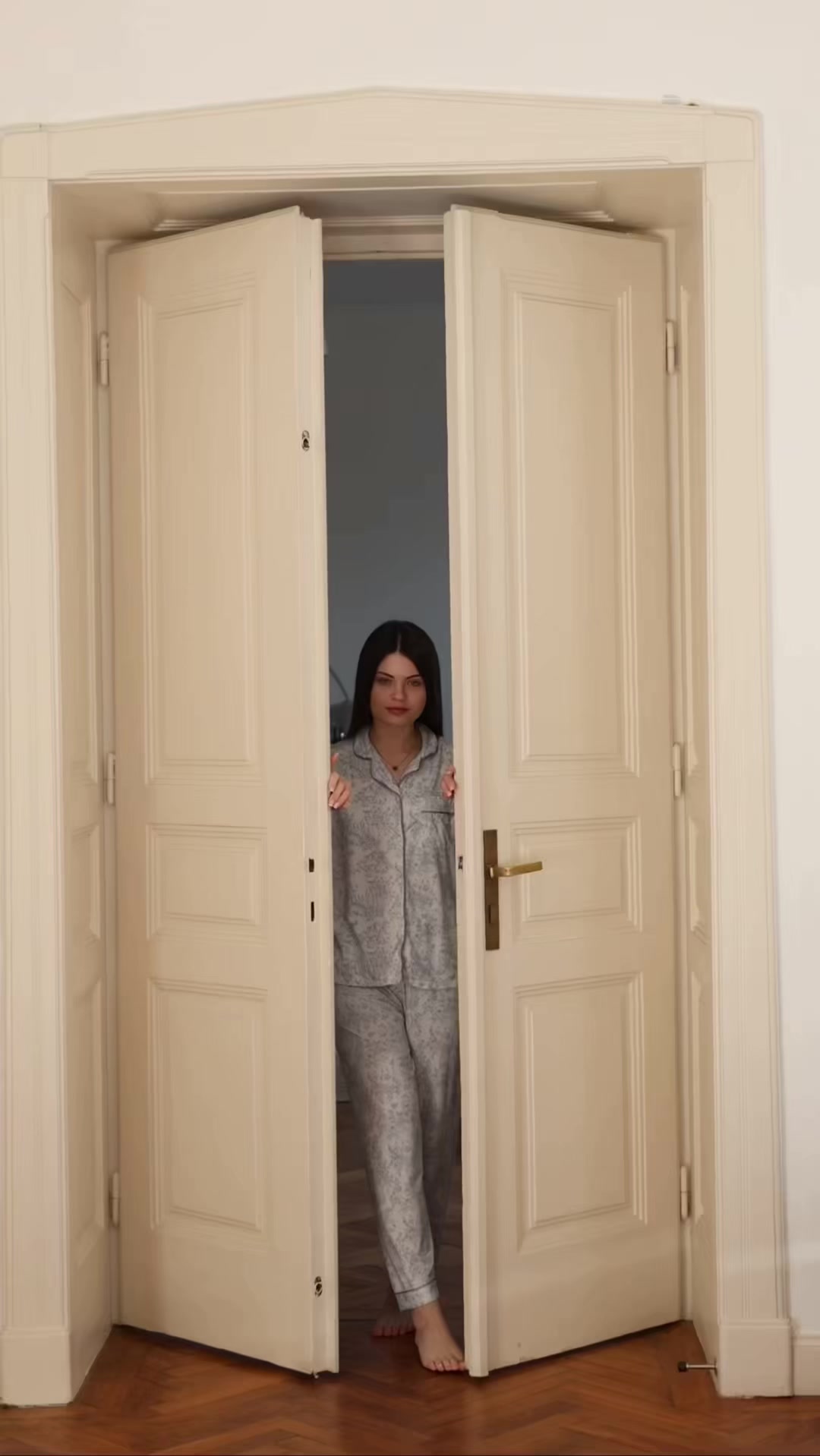 @vikcaahkaaaa