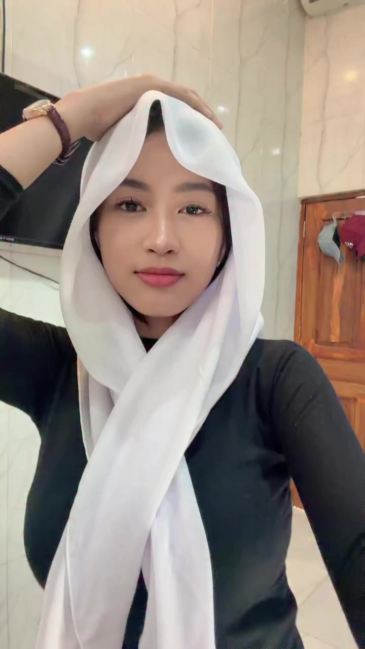 @Zarasfra