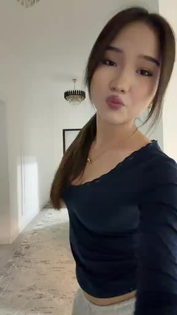@★