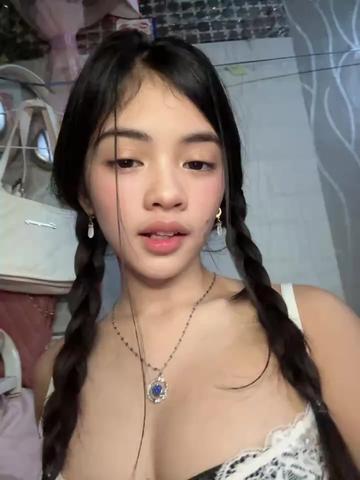 @𝙚𝙡𝙡𝙞𝙚🌷