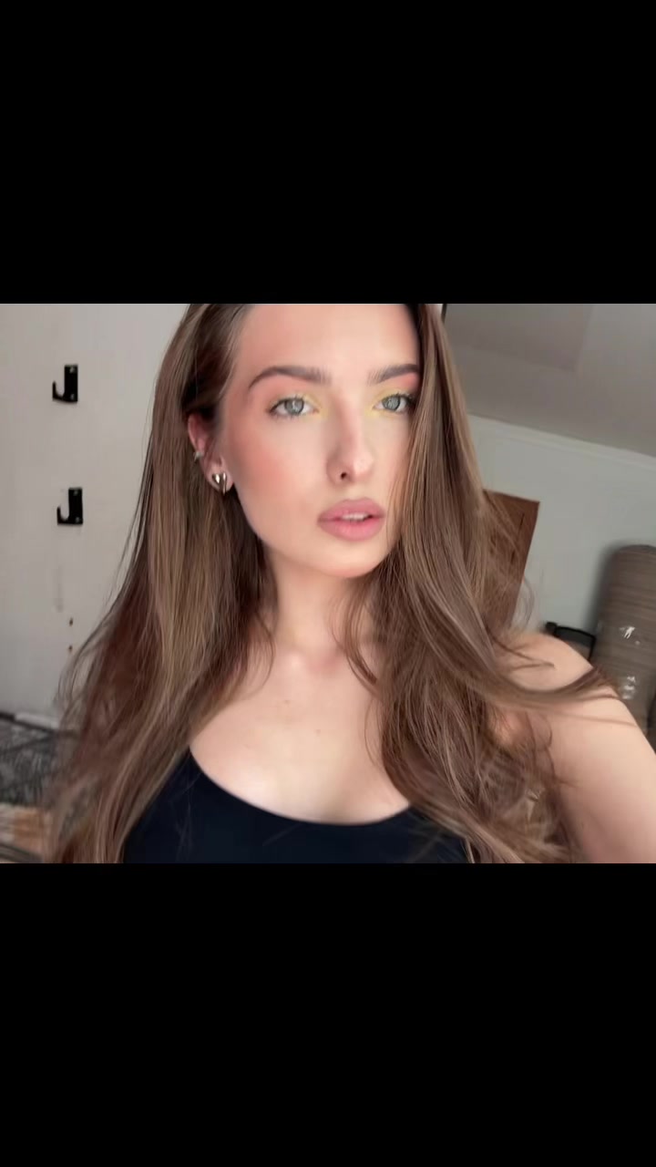 @✰ ✰ ✰