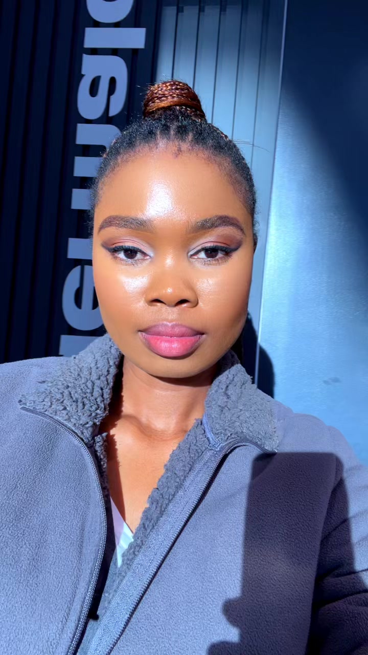 @NhlanzekoSiba Mafungwase