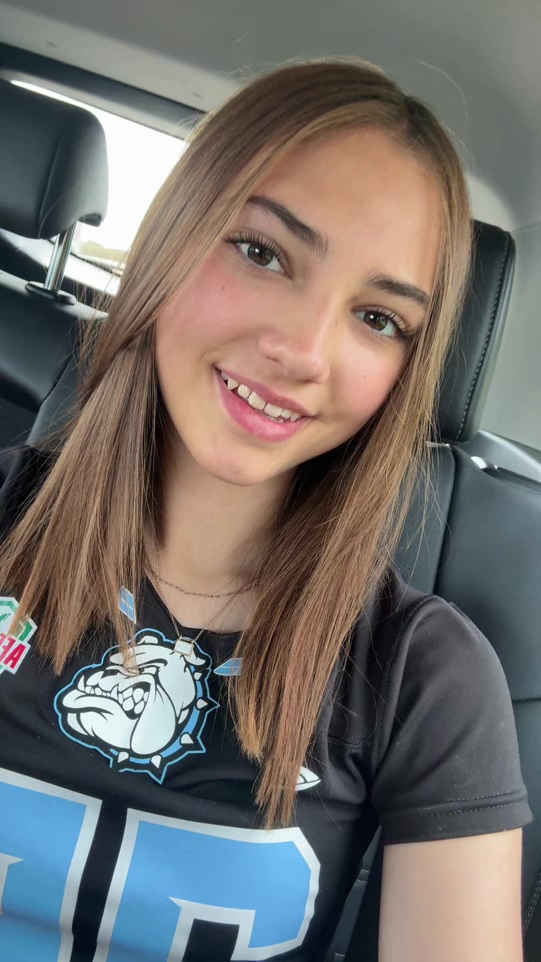 @Azul Alenka