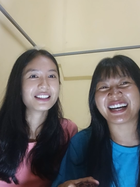 @đHâ¨
