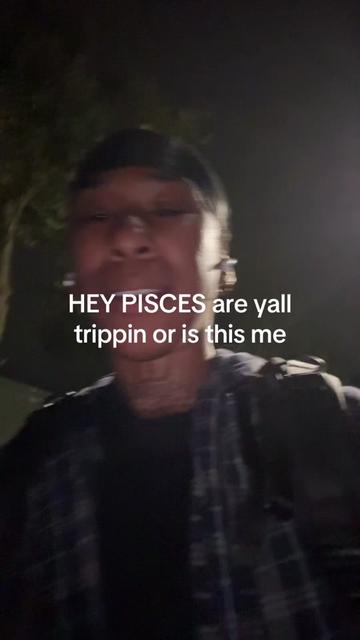 @Kamikazi