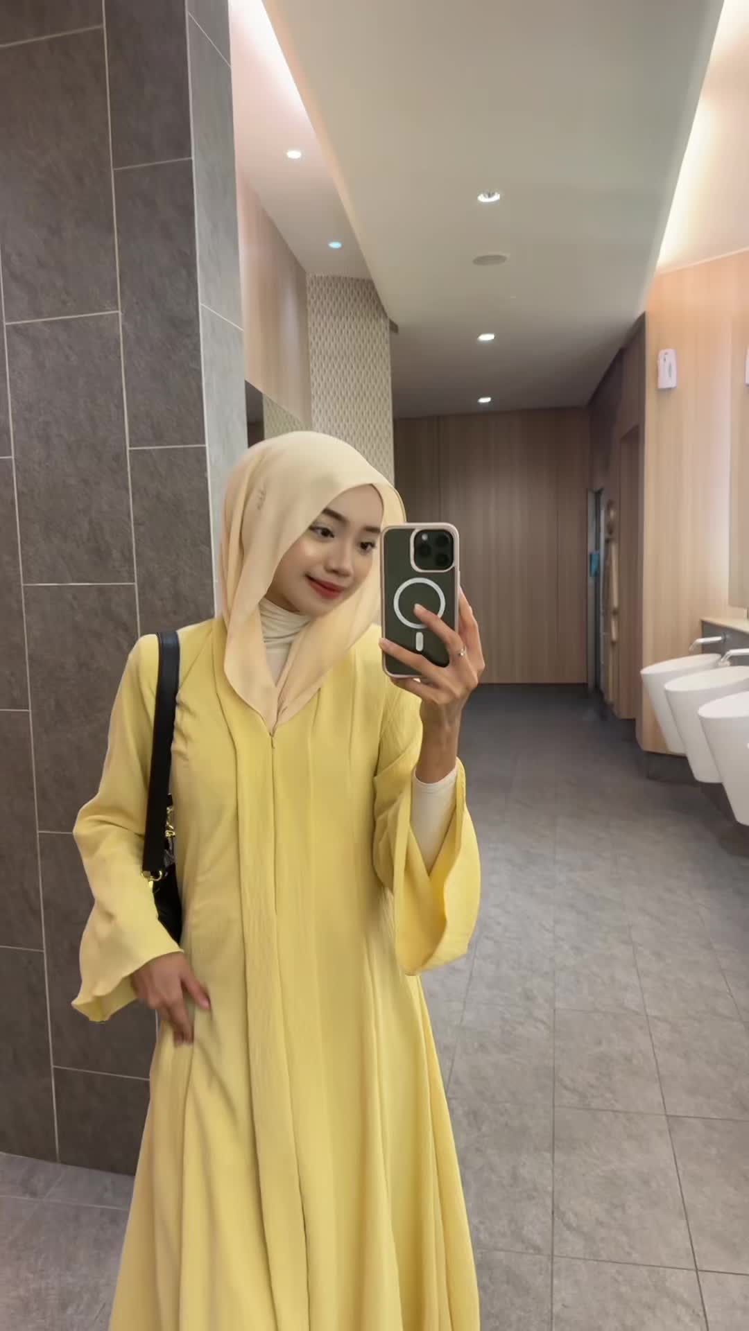 @fatientasya