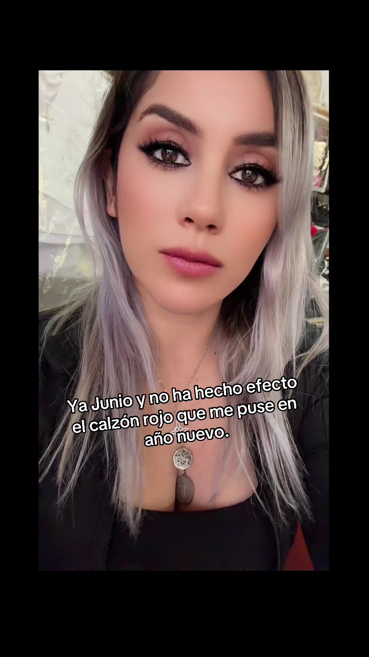 @Magwera