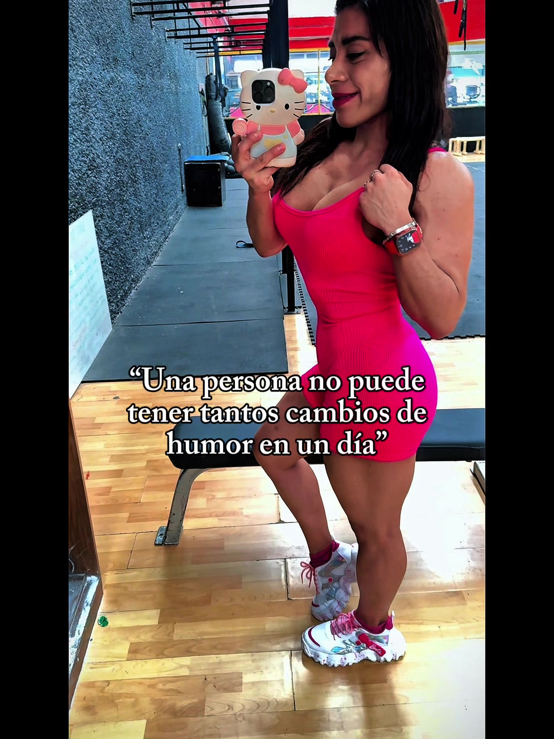 @jaz_jaz_wffpro