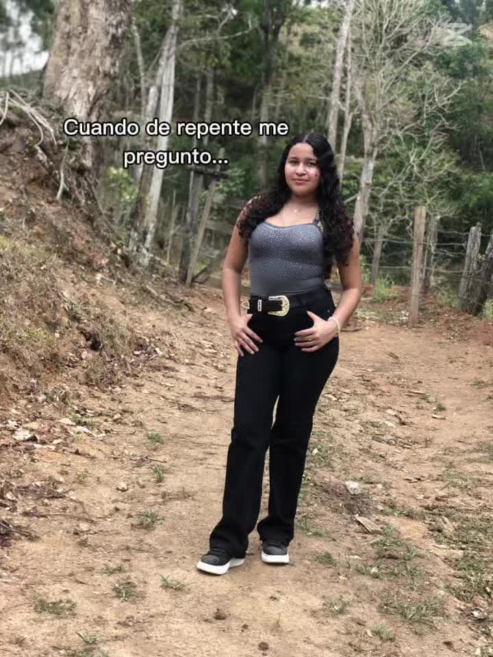 @Marieth Centeno