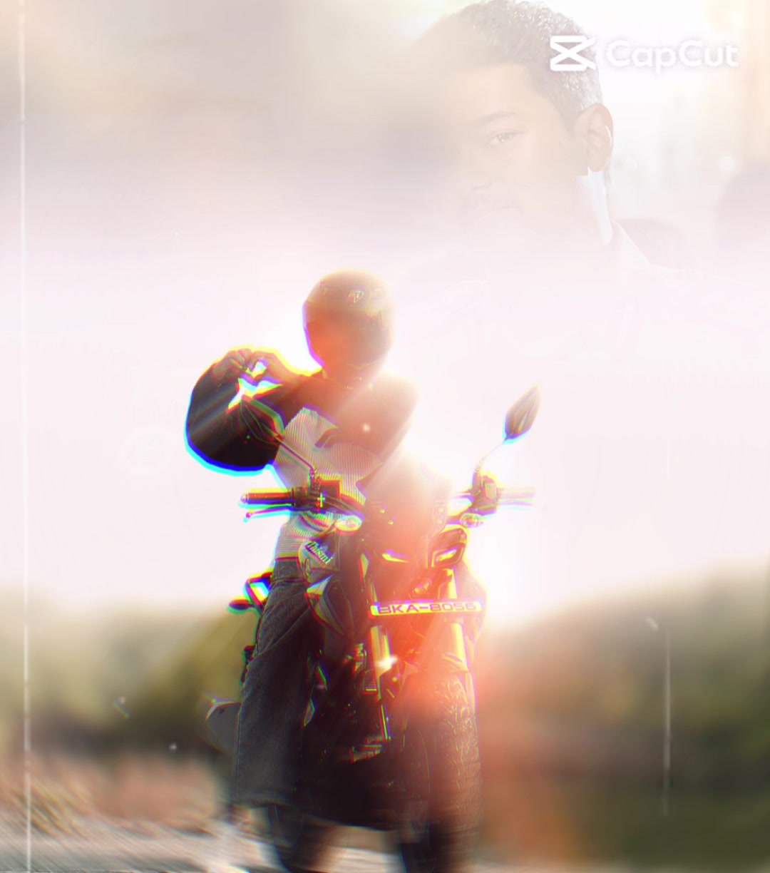 @ღ𝗞-𝘀 𝗟𝗼𝗩𝗲𝗥 2.24💗👀