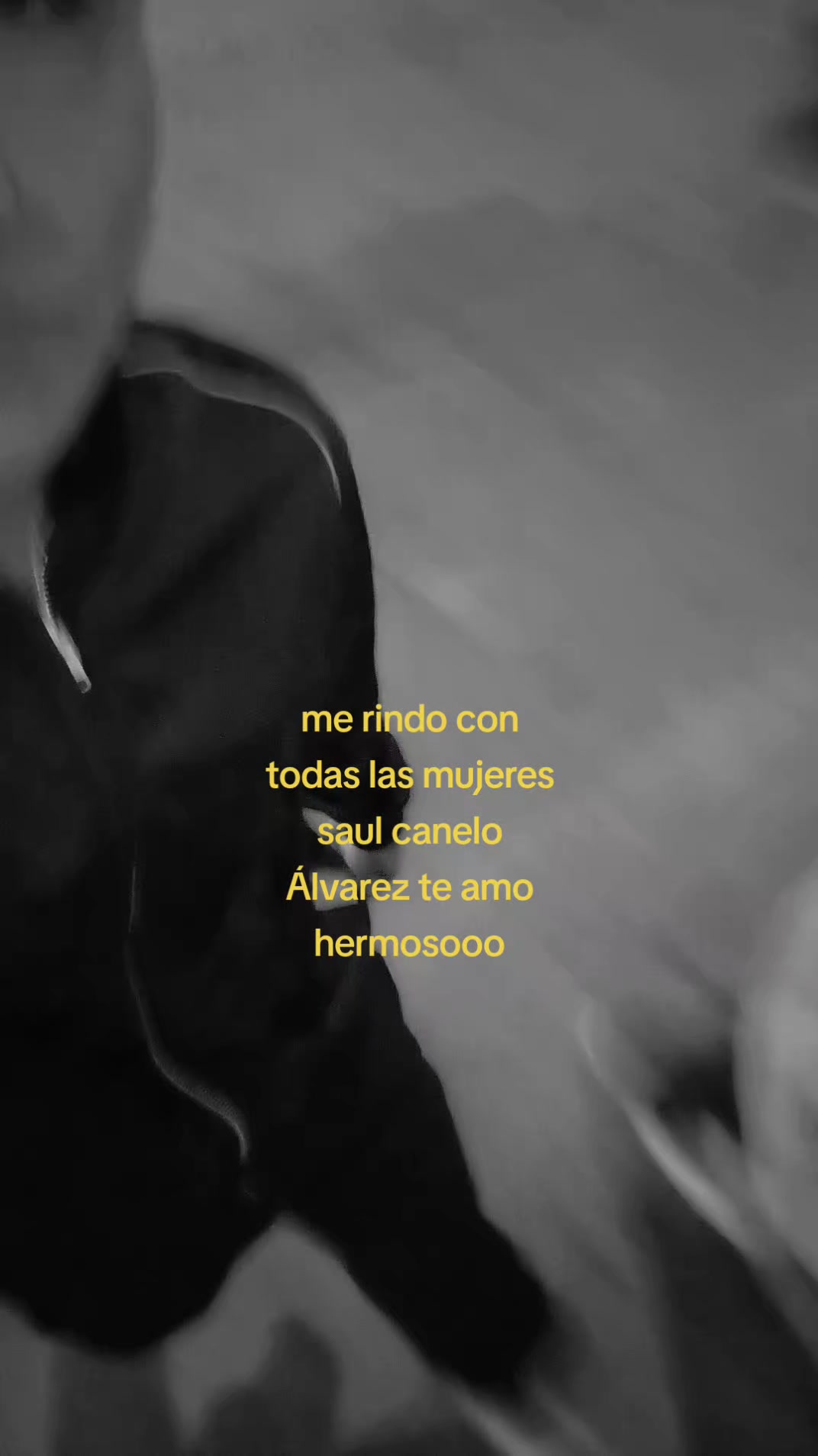@🚶🏽♂️Aaron