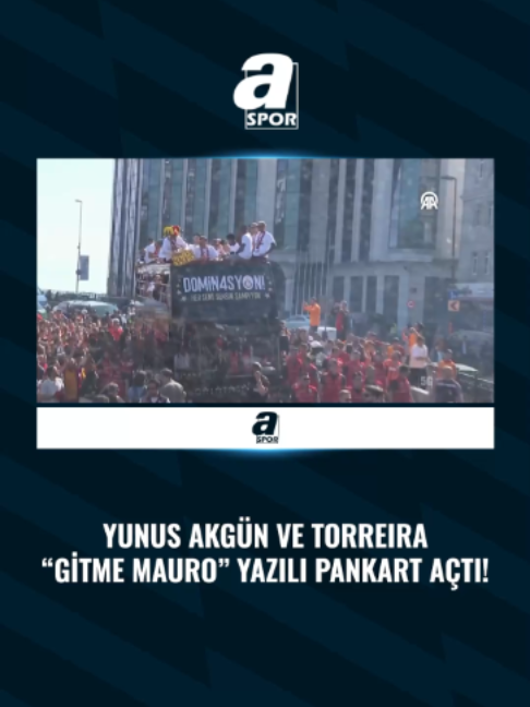 @A Spor