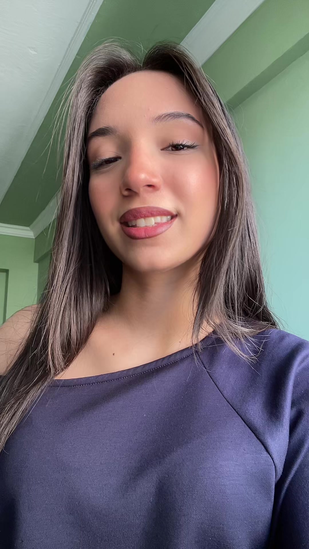 @Nebuş
