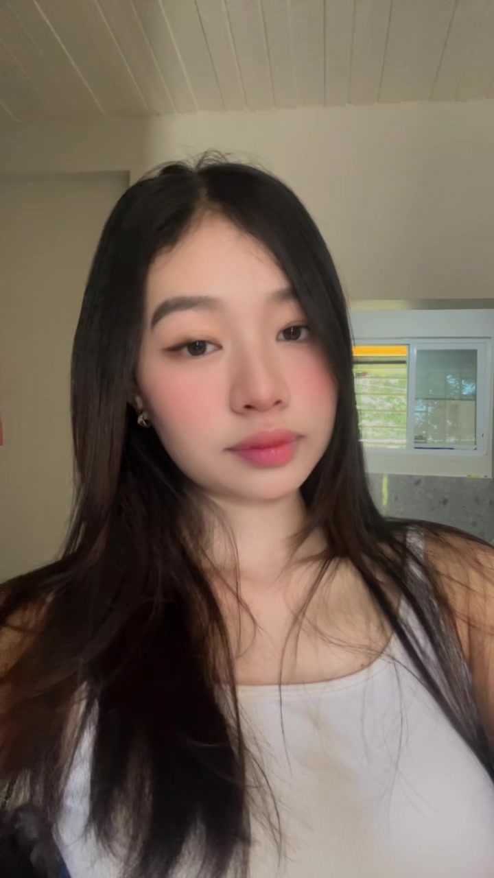 @ali