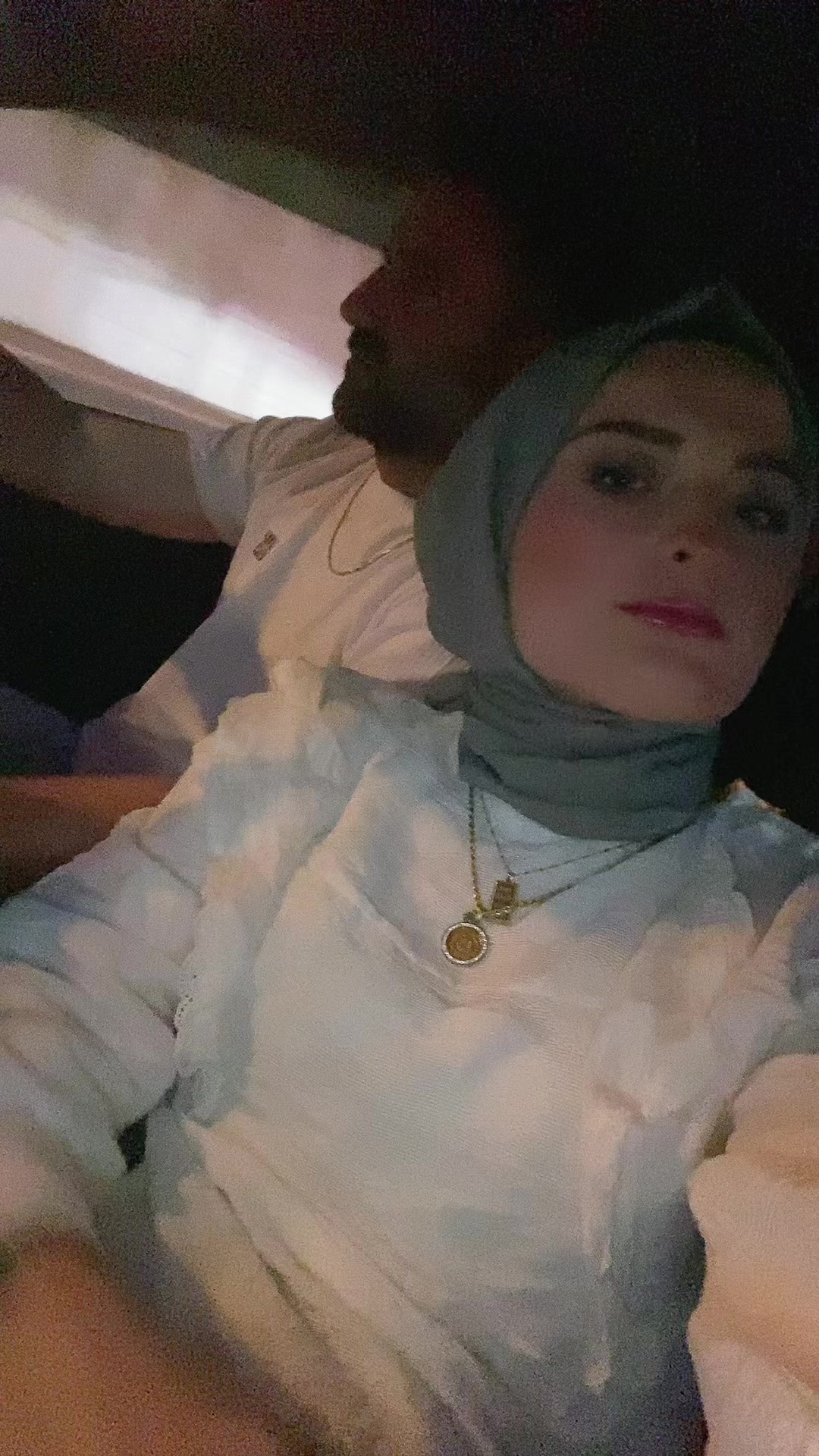 @seymanur_asc52