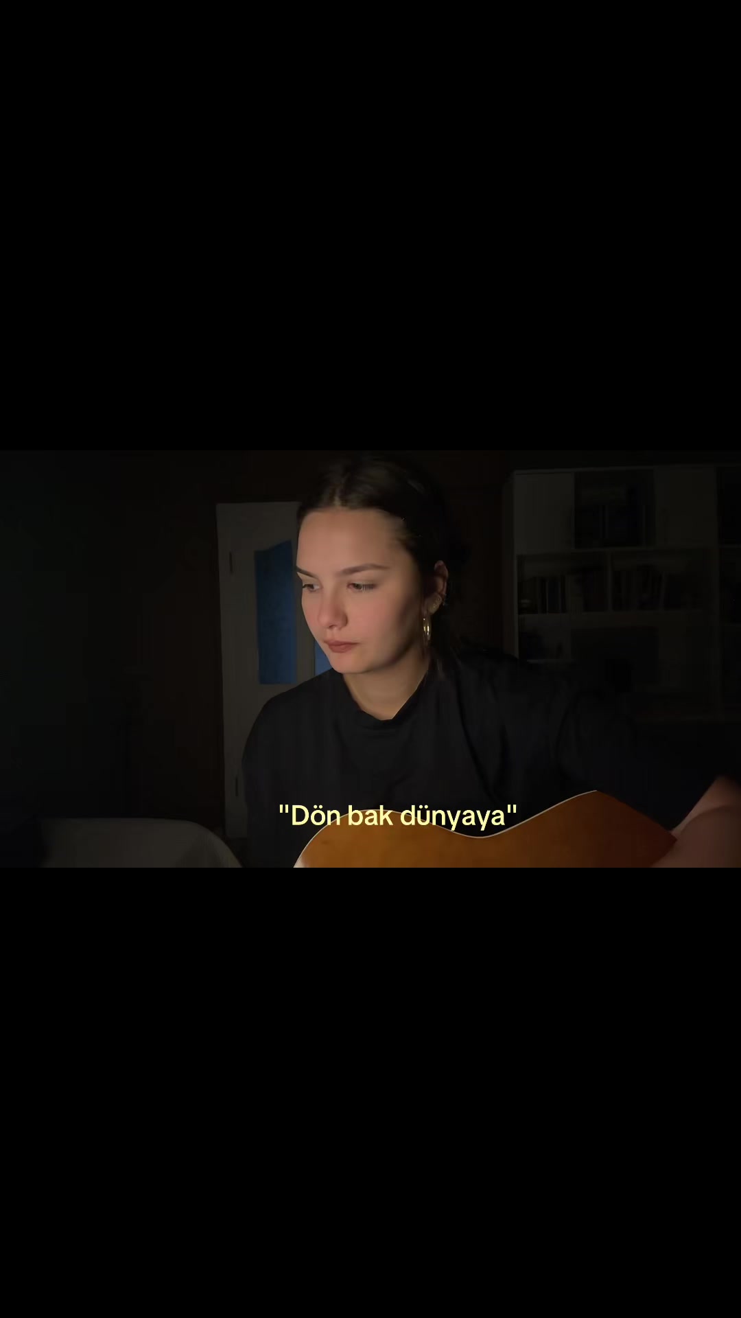 @elif