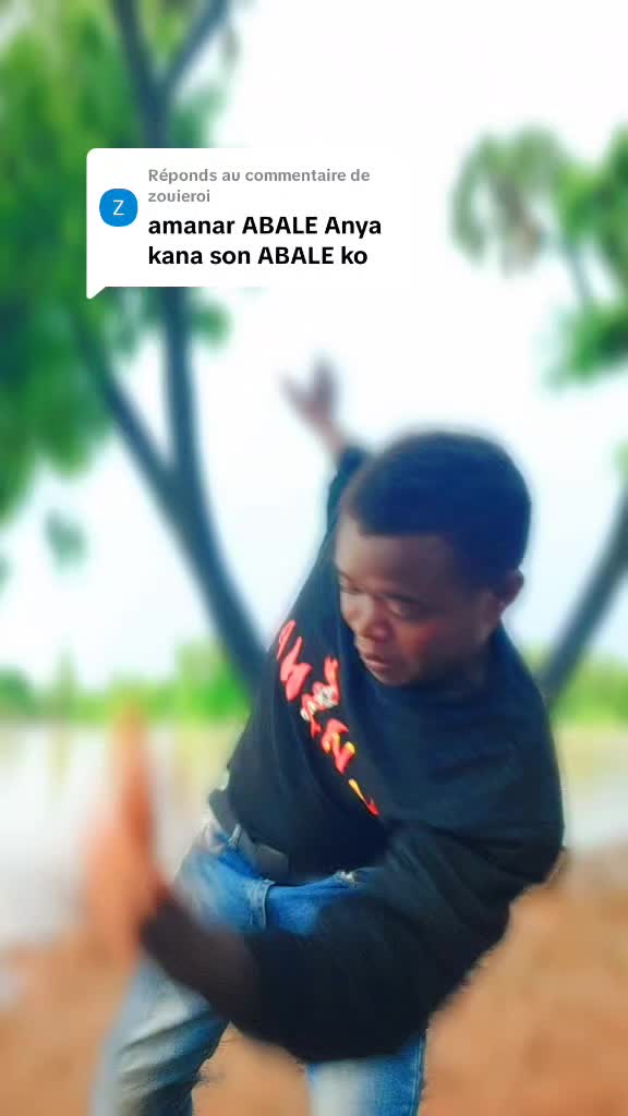 @mrsarki06
