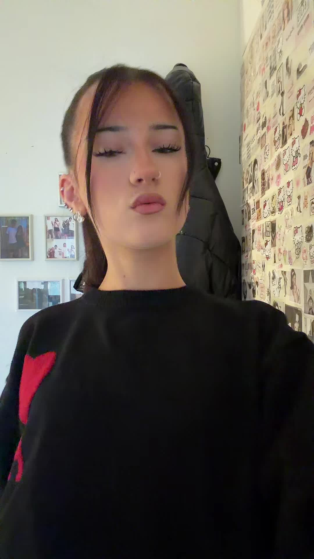 @aimee