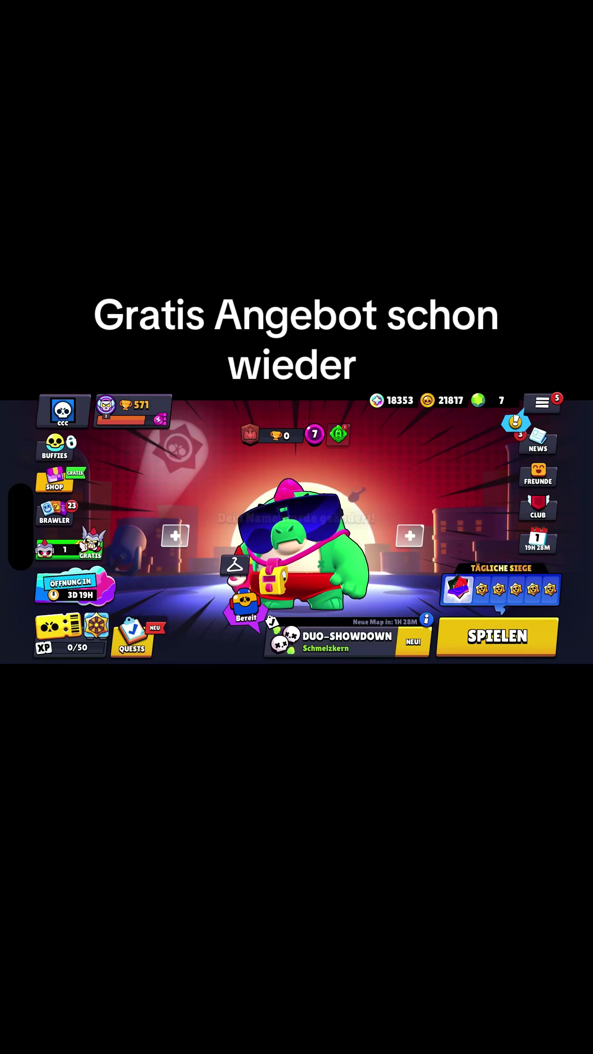 @codavfn