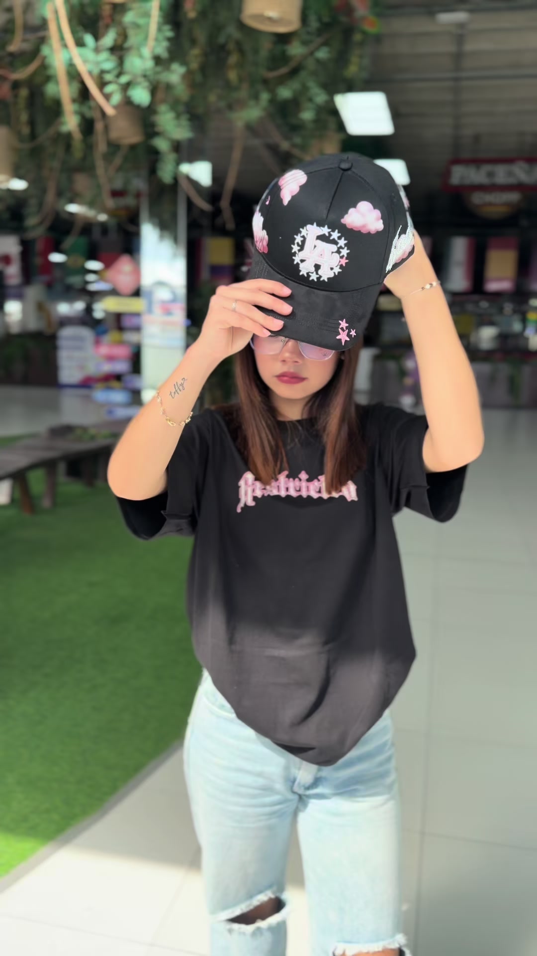 @sadecbolivia