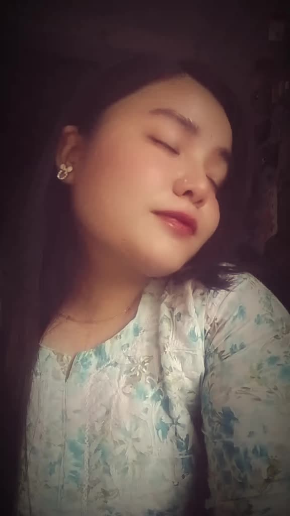 @🦋Reeta🦋