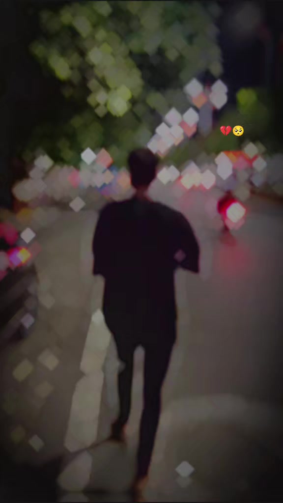 @❤️&zwj;🩹kanxo💗