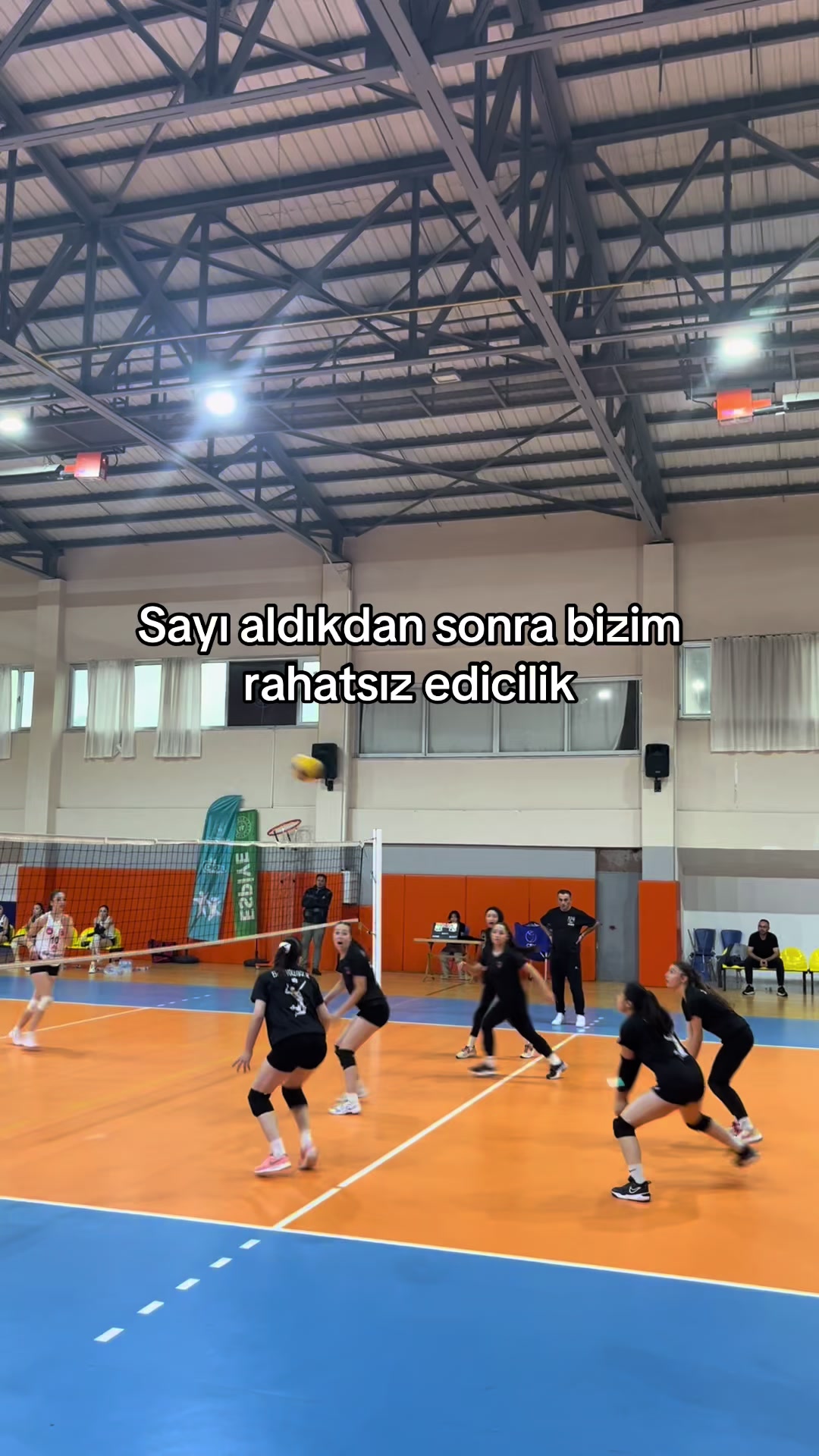 @Ecem