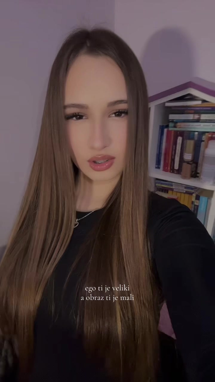 @криспи