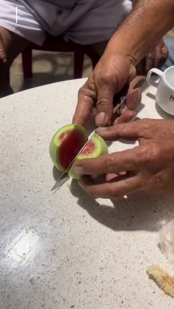 @QuocCuong