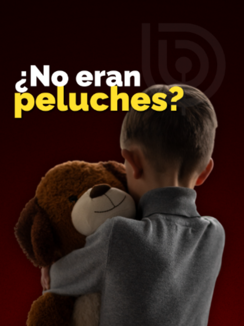 @BioBioChile